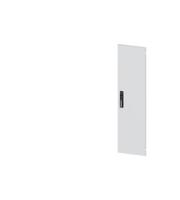 8GK9511-7KK32, Siemens