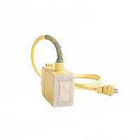 1301370224 Molex