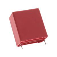 DCP4P045006ID2KSSD WIMA