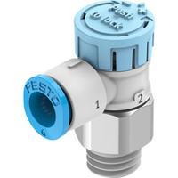 VFOE-LS-T-R18-Q6-F1A, Festo