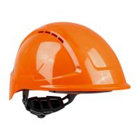 ENH00021GZ, Skytec
