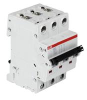 9001KA1