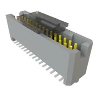 TFM-115-12-S-D-A-P-TR, Samtec
