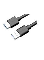 687890037, Molex