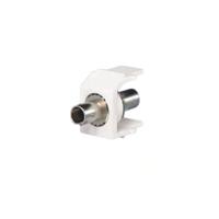 NKSTMWH Panduit Corp
