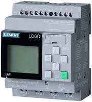 6AG1052-1FB08-7BA2, Siemens