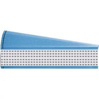 WM-D2-PK Brady Corporation