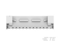 ET28443487