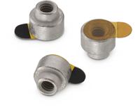 9774025243R, Wurth Elektronik