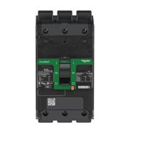 BJL36040LU