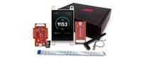 SK-GEN4-ESP32-24CT, 4D Systems