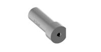 038125017, ITT Cannon