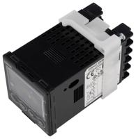 E5CN-HC2M-500 100-240 VAC