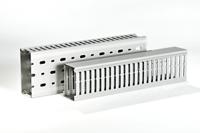 185-40018, HellermannTyton