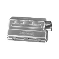C146-10R024-550-8 Amphenol Tuchel Industrial C146 10R024 550 8