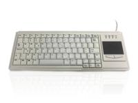 KYB500-K82B-W-US, Ceratech