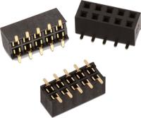 621004242921, Wurth Elektronik