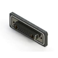 628W17W2124-4ND EDAC Inc.
