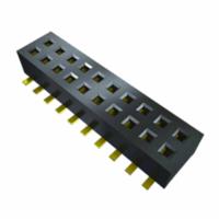 CLP-106-02-F-D-TR, Samtec