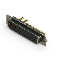 628-43W2622-1T2 EDAC Inc.