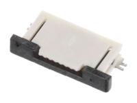 52745-0797, Molex