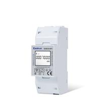 SDM230-WIFI, Sifam Tinsley