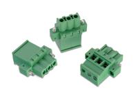 691340700006, Wurth Elektronik