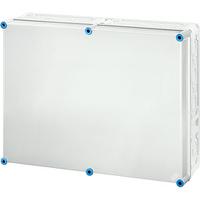Mi 0601, Hensel