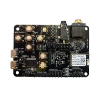 IDC747-1-DK