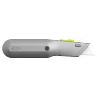SL010491, Slice