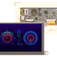 gen4-ESP32-50T
