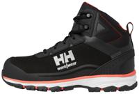 78392_992-43, Helly Hansen