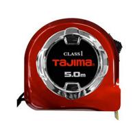 TAH1550MW, Proteus Equipment