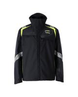 21202-335-01017-M, Mascot Workwear
