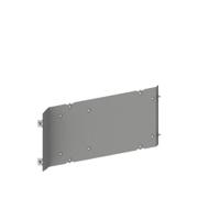 8PQ5000-3BA53, Siemens