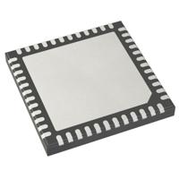 dsPIC33AK256MC505-I/M7, Microchip