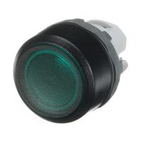 1SFA611100R1102  MP1-11G, ABB