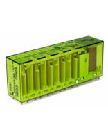SIR912-24VDC (H300475), Elesta