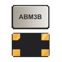 ABM3B-32.000MHZ-B2-T, Abracon