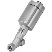 VZXA-A-TS7-1 1/2"-M2-V14T-16-M-90-26-PR-V4, Festo