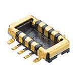 505274-2042, Molex