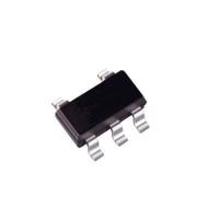 74AHC1G125QSE-7 DiodesZetex  1-Input Buffer Schmitt Trigger Buffer, 5-Pin SOT353