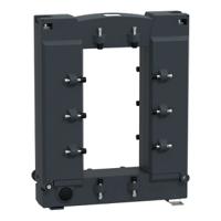 METSECT5GJ250, Schneider Electric