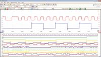 PicoScope 3405D MSO