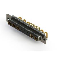 630-17W5640-1TA EDAC Inc.