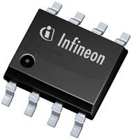 1EDI20I12AFXUMA1, Infineon