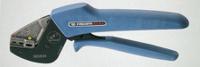 985894 Facom Hand Crimping Tool for Insulated Terminal