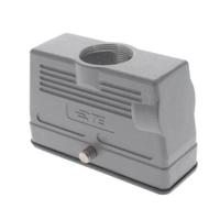 T1930240129-000 TE Connectivity AMP Connectors