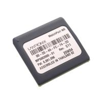 MP5002000-01 Lantronix, Inc.