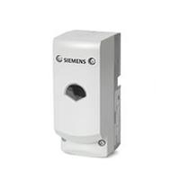 RAK-H-M / S55700-P131, Siemens